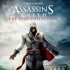 Assassin’s Creed: The Ezio Collection | Coletânea será lançada para Nintendo Switch